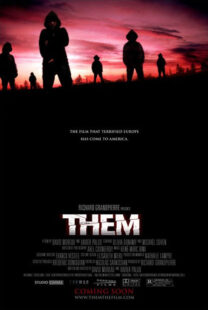 دانلود فیلم Them 2006410746-603626420