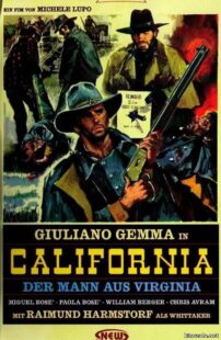 دانلود فیلم California 1977409539-1945255855