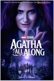 دانلود سریال Agatha All Along410049-1522984523