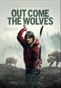 دانلود فیلم Out Come the Wolves 2024408820-972580735