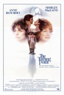 دانلود فیلم The Turning Point 1977409605-1109091497