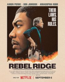 دانلود فیلم Rebel Ridge 2024409207-1134934009