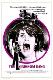 دانلود فیلم The Grissom Gang 1971409560-1371359208