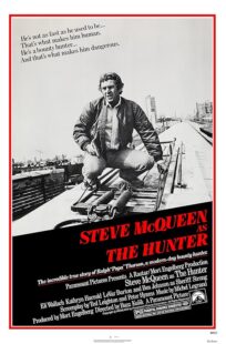 دانلود فیلم The Hunter 1980409548-1362015391