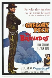 دانلود فیلم The Bravados 1958409699-2038453352