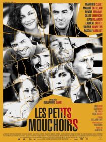 دانلود فیلم Little White Lies 2010409885-1840069525