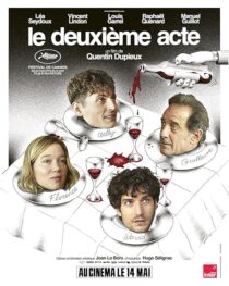 دانلود فیلم The Second Act 2024409815-1611839932