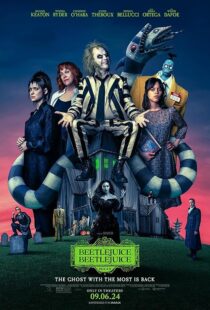 دانلود فیلم Beetlejuice Beetlejuice 2024409228-1835338287