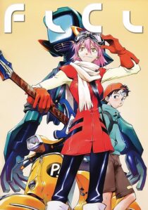 دانلود انیمه FLCL410158-1944848353