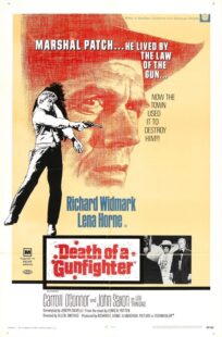 دانلود فیلم Death of a Gunfighter 1969409527-1028380763