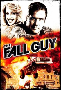 دانلود سریال The Fall Guy409853-693174421