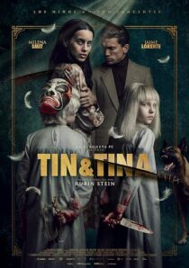 دانلود فیلم Tin and Tina 2023410827-445426970