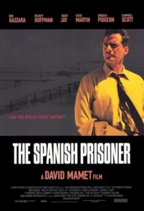 دانلود فیلم The Spanish Prisoner 1997410474-1607730126