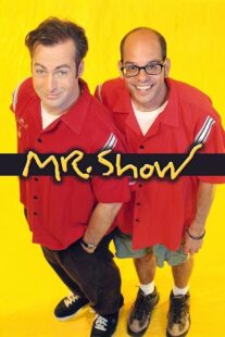 دانلود سریال Mr Show with Bob and David409746-2022665467