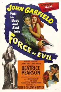 دانلود فیلم Force of Evil 1948410812-178576603