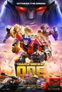 دانلود انیمیشن Transformers One 2024410216-1907857383