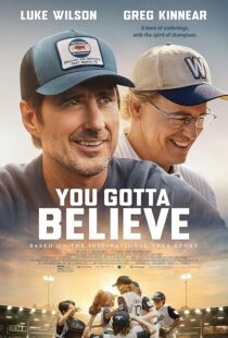 دانلود فیلم You Gotta Believe 2024410008-815141978