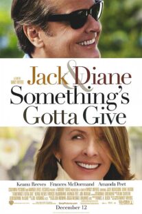 دانلود فیلم Something’s Gotta Give 2003409847-1627247861