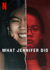 دانلود فیلم What Jennifer Did 2024410653-651800519