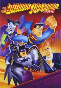 دانلود انیمیشن The Batman Superman Movie: World’s Finest 1997410629-1390641652