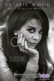 دانلود مستند Natalie Wood: What Remains Behind 2020410894-1983253010