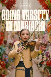 دانلود فیلم Going Varsity in Mariachi 2023410281-1288146076