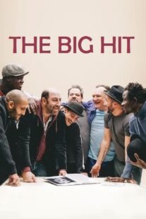 دانلود فیلم The Big Hit 2020409830-831494695