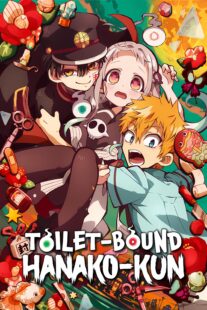 دانلود انیمه Toilet-bound Hanako-kun409257-1947355499