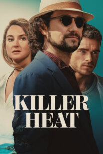 دانلود فیلم Killer Heat 2024410773-131540731