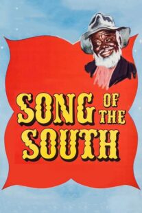 دانلود انیمیشن Song of the South 1946409591-2032208084