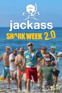 دانلود فیلم Jackass Shark Week 2021409865-1449580643