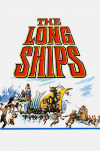 دانلود فیلم The Long Ships 1964409496-2089845692