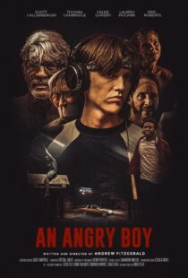 دانلود فیلم An Angry Boy 2023409565-840686946