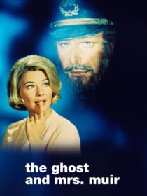 دانلود سریال The Ghost and Mrs. Muir409860-1380541145