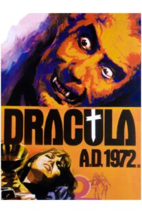 دانلود فیلم Dracula A.D. 1972 1972409635-1565623088