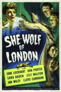 دانلود فیلم She-Wolf of London 1946411098-715704880