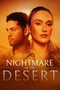 دانلود فیلم Nightmare in the Desert 2024412182-149934618