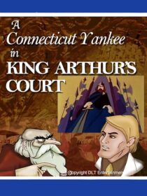 دانلود انیمیشن A Connecticut Yankee in King Arthur’s Court 1970411710-1562048695