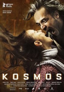 دانلود فیلم Kosmos 2009412140-924868856