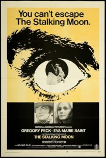 دانلود فیلم The Stalking Moon 1968411229-299148230