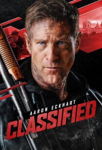 دانلود فیلم Classified 2024412682-928125483