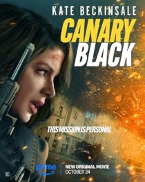 دانلود فیلم Canary Black 2024412740-693571446