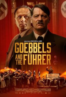 دانلود فیلم Goebbels and the Führer 2024411515-1362145508