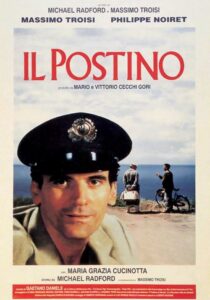 دانلود فیلم The Postman 1994412541-1897381553