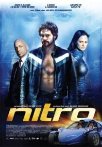 دانلود فیلم Nitro 2007412296-1251317836