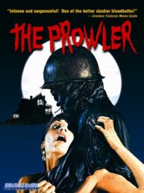 دانلود فیلم The Prowler 1981412418-35701899