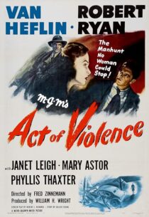 دانلود فیلم Act of Violence 1948412474-1946159121