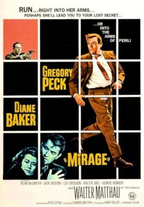 دانلود فیلم Mirage 1965411303-1543854636