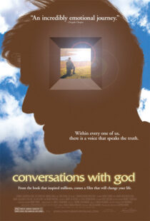 دانلود فیلم Conversations with God 2006412338-1565729726