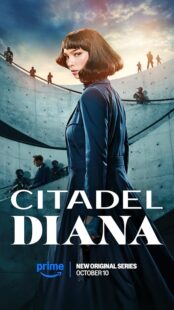 دانلود سریال Citadel: Diana411599-357019159